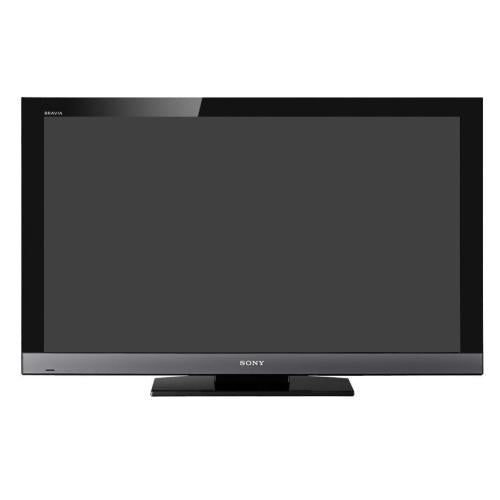 Sony KDL46EX400 BRAVIA® EX Series LCD Television