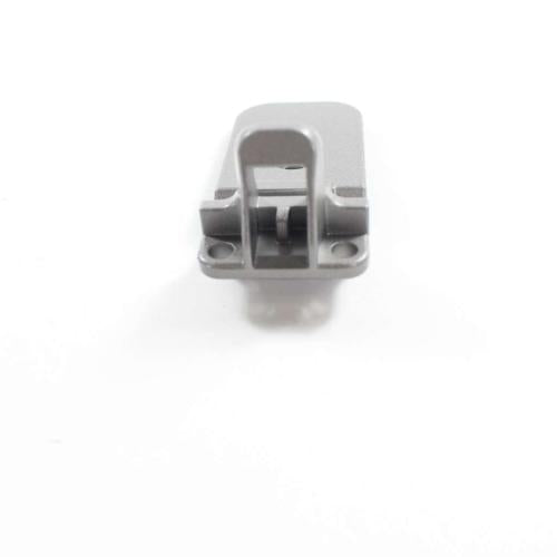 LG Hinge - MEF62782201