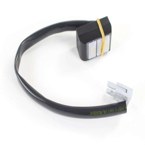 Elica Range Hood Complete Slider - AGC0135814