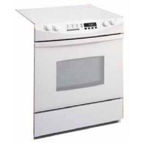 Dacor RSE Range