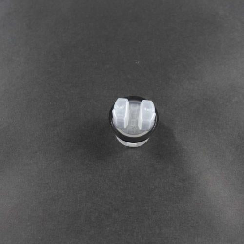 Blomberg Dishwasher Turbidity Frame 2K - 1749580100