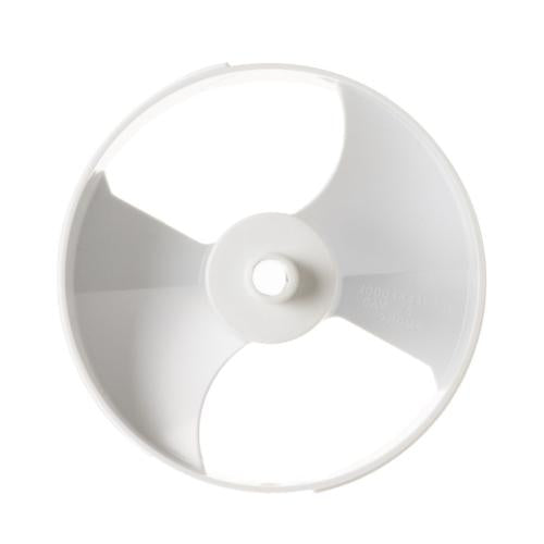 GE Helix - WR17X11457