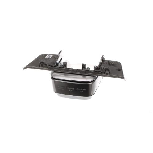 Samsung Assembly Cover Dispenser - DA97-17299Q
