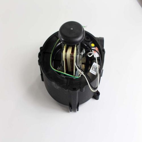 Goodman Motor-Id Blower - 0171M00001S