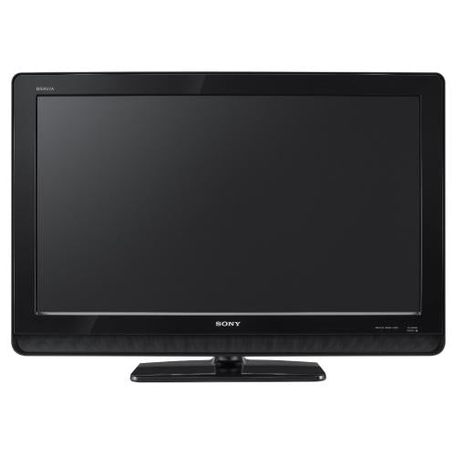Sony KDL32M4000 32" Class BRAVIA® M Series LCD Television