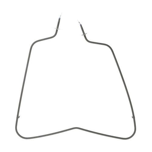 GE Bake Element Outer - WB44X10018