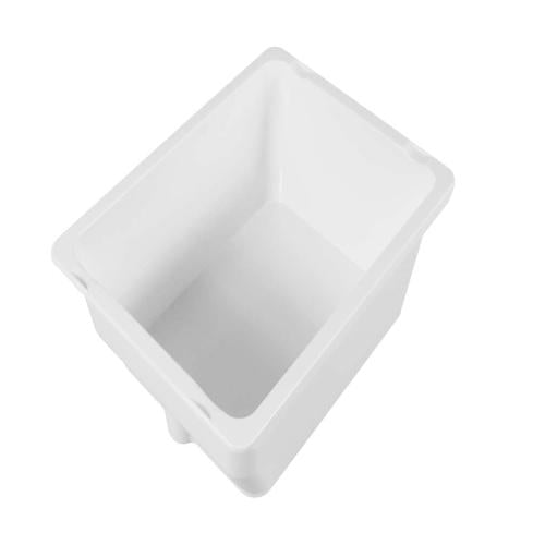 LG Freezer Tray - MJS42404102