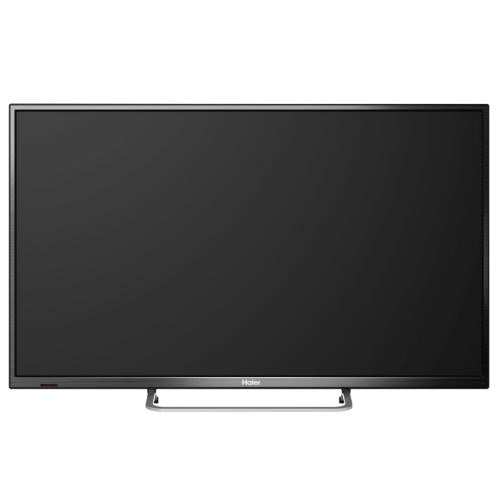 Haier 48UF2500A 48-Inch 4K Ultra Hd Tv