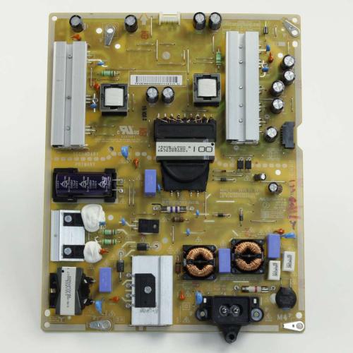 LG Power Supply - EAY64009301