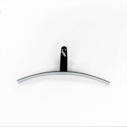 Samsung Assembly Stand P-Cover Bottom - BN96-45818A