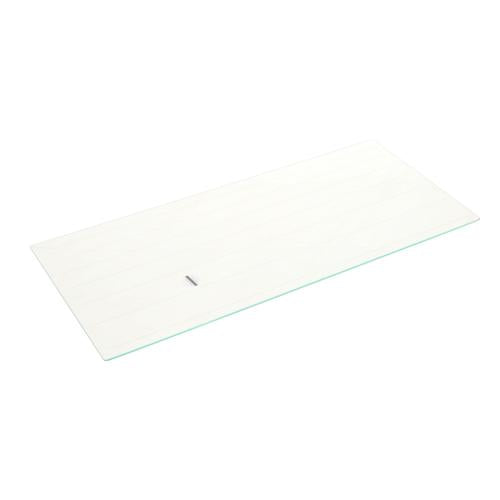 Whirlpool Refrigerator Glass Shelf - WP2210047
