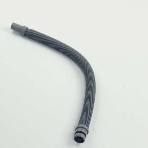 Electrolux Hose, Sump, 370Mm, Water Softener - A00005903