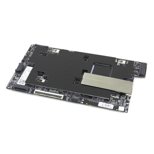 Samsung Main Board - BN94-15309B