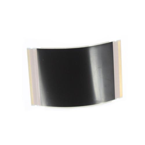 Samsung Ffc Cable;85Q900,Straight,L80, - BN96-51063A
