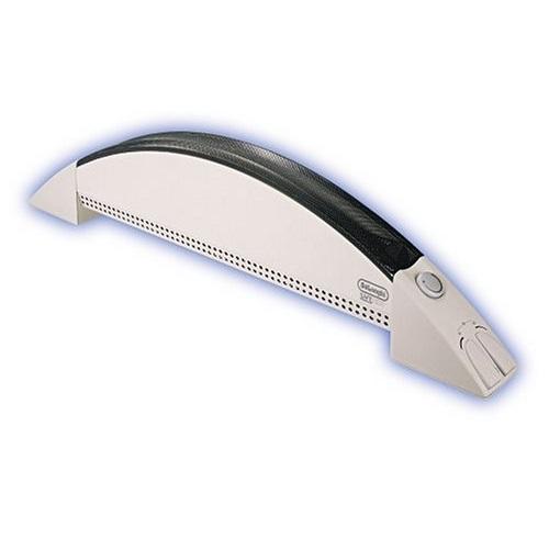 Delonghi BBH01 Baseboard Heater - 113687100 - Us