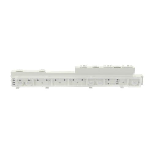 Bosch Operating module - 11011647