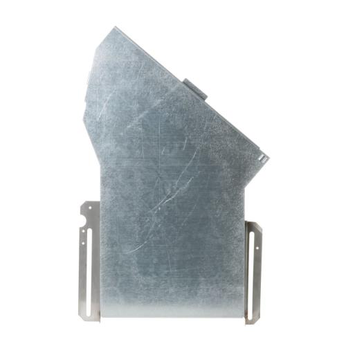 GE Vaporizer Pan Ss Kit - WR17X11924
