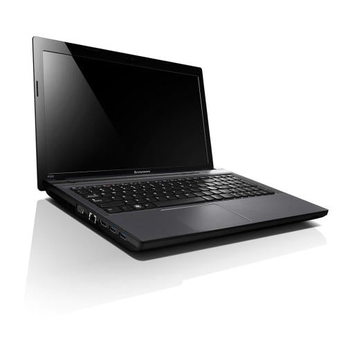Lenovo 308725U P580 - Ideapad 15.6" Laptop