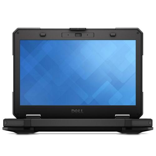 Dell LATITUDE5414 Latitude 5414 Notebook
