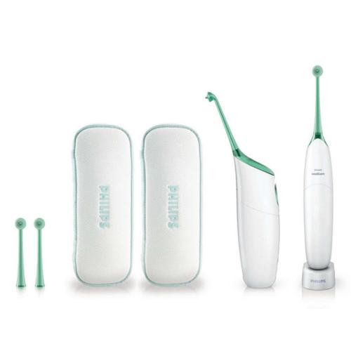 Sonicare HX8154/97 Sonicare Airfloss Rechargeable Sonicare Airfloss Hx8154 2 Ha