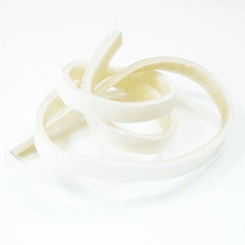 Whirlpool Gasket - WP2155789