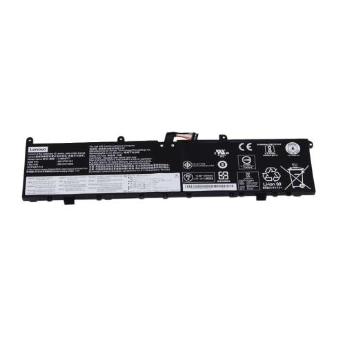 Lenovo Sp/A L16M4P60 - 5B10W13900
