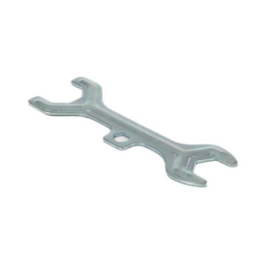 LG Spanner - MHU62101101