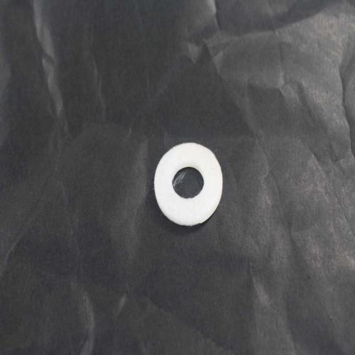 GE Gasket Conv Fan - WB01T10079