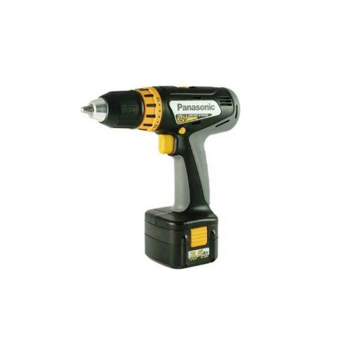 Panasonic EY6409 Cordles Drill&Driver