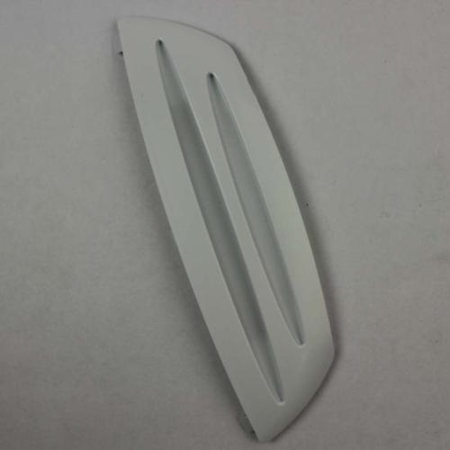 Whirlpool Insert- Da - 67003900
