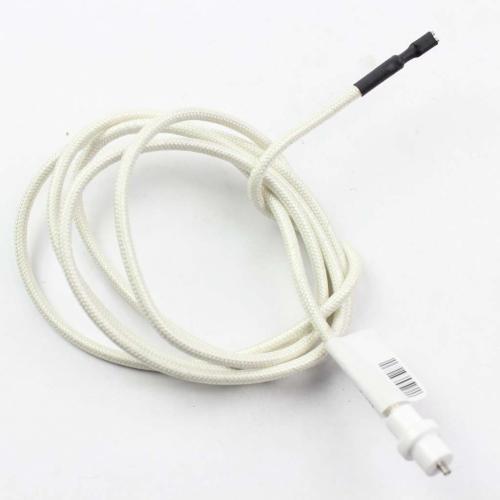 Electrolux Range Surface Burner Igniter - 316081705