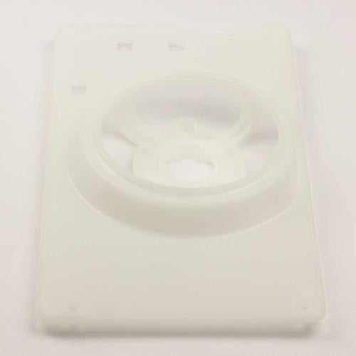 GE Evap Motor Hosuing - WR13X10509