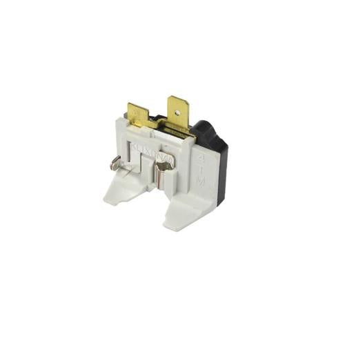 Whirlpool Overload Protector - WP61006294