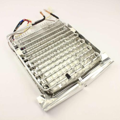 Samsung Assembly Evap-Ref - DA96-00762F