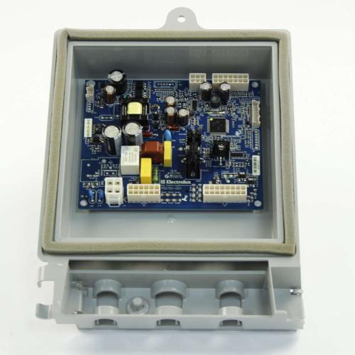 Electrolux Room Air Conditioner User Interface Board - 5304496261