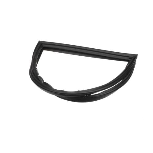 Midea Gasket (Black) - 12132000000462
