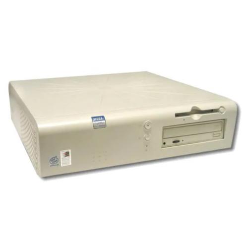 Dell OPTIPLEXGX110 Optiplex Gx110 Desktop