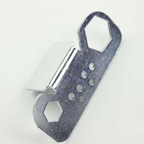 Whirlpool Refrigerator Right Door Stop B - 2306940