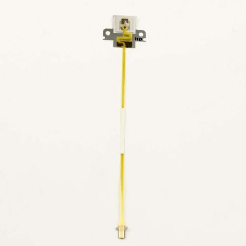 Sony Mr Sensor Flexible Pc Assembly - A-1847-774-A