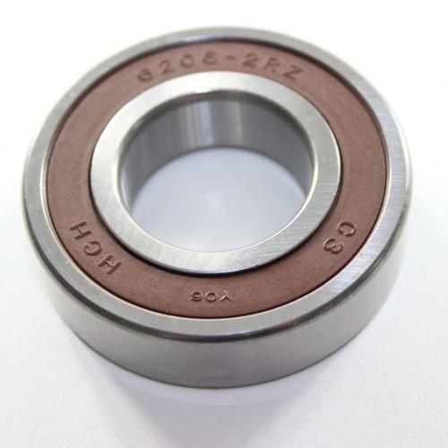 LG Washer Rear Outer Tub Ball Bearing Seal - MAP61913715