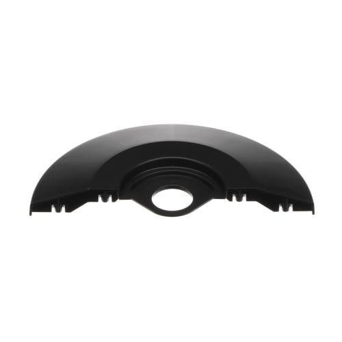 Midea Front Base - 12156100004206