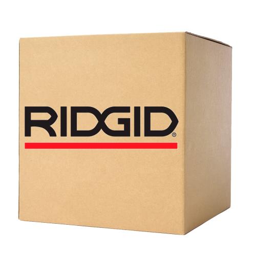 Ridgid 13403