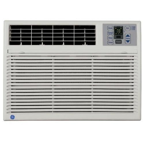 GE ASQ05LKS1 Room