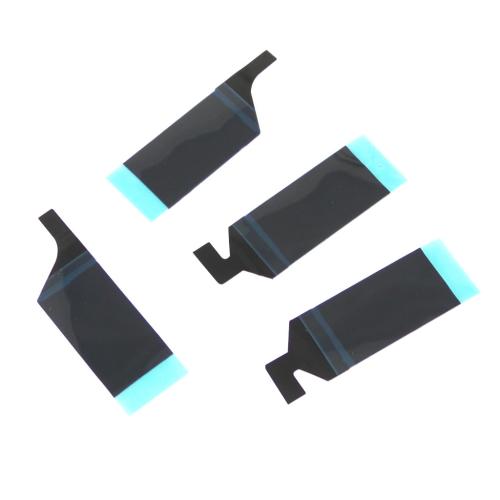 Lenovo Tape Fru Tape_A_Cover_Adhesive - 5T11C92929