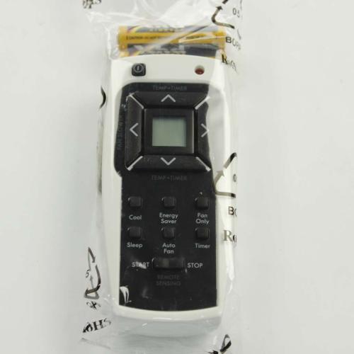 Electrolux Remote Control,Transmitter - 5304495027