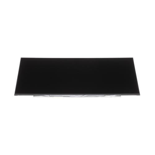 Lenovo Fru N140Hcg-Eq1 C1 Fhdi Ag - 5D10W69523