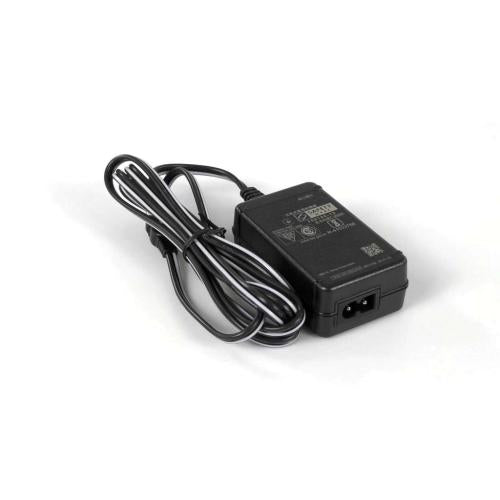 Sony Adaptor, Ac Ac-L100C - 1-479-286-76