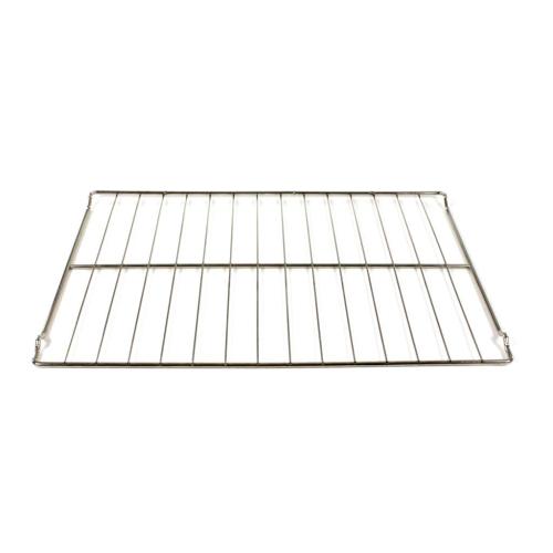 GE Range Oven Rack - WB48X5099