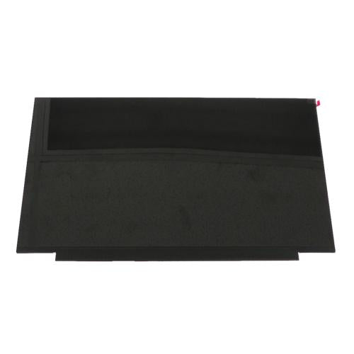 Lenovo Display Fru Lgd 15.6 Fhd Ips A - 5D11D20659