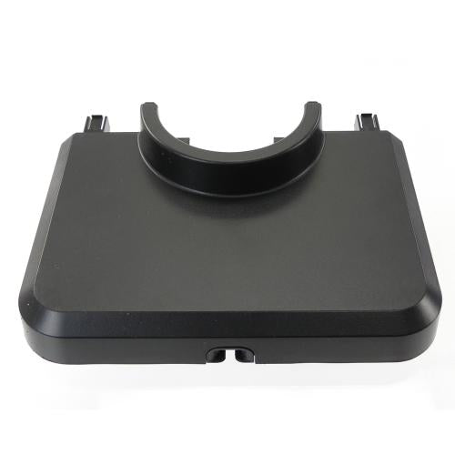 Lasko Back Base - CT3296004